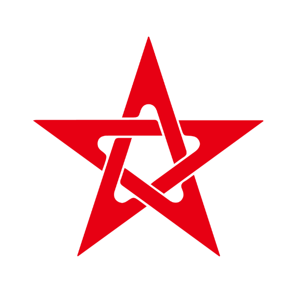 红星汽车汽车LOGO