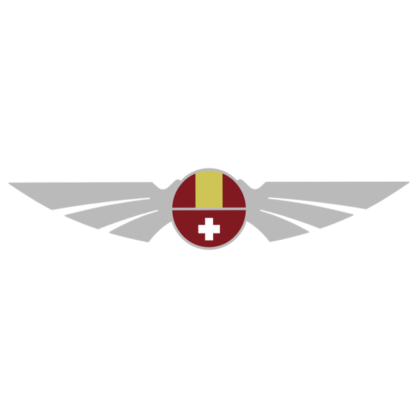 Hispano Suiza汽车LOGO