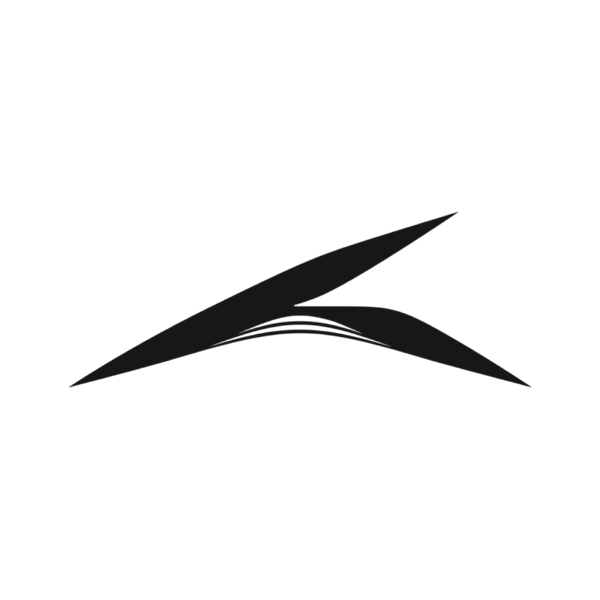 Hopium汽车LOGO