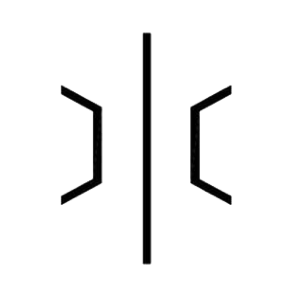 Hyperion汽车LOGO