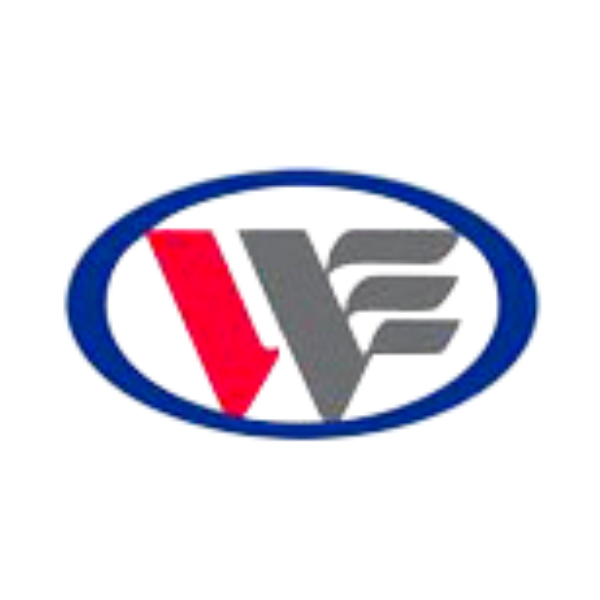 宏远汽车汽车LOGO