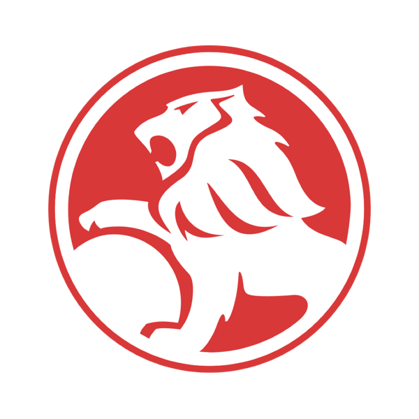 霍顿汽车LOGO