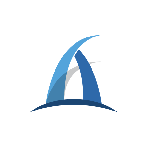 Aspark汽车LOGO