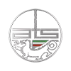 ATS汽车LOGO