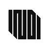 INDI汽车LOGO