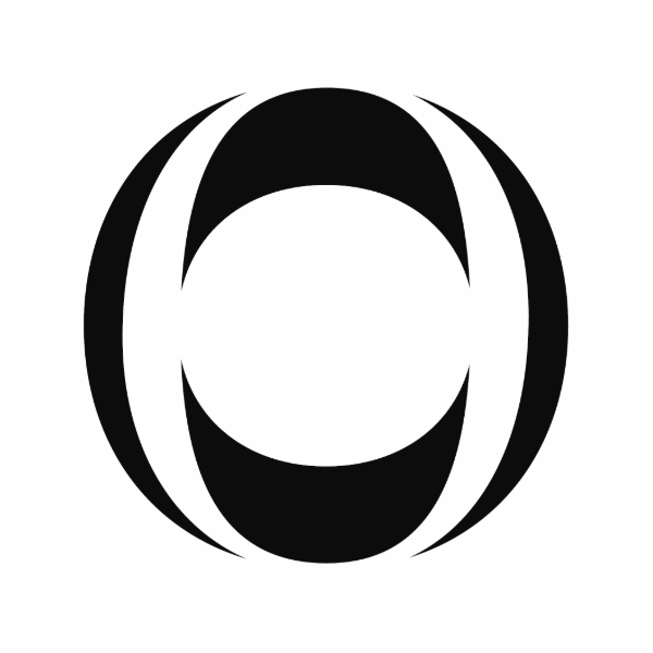 英力士掷弹兵汽车LOGO