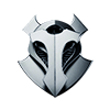 Inferno汽车LOGO