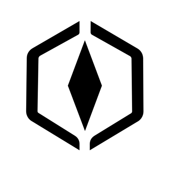 IZERA汽车LOGO