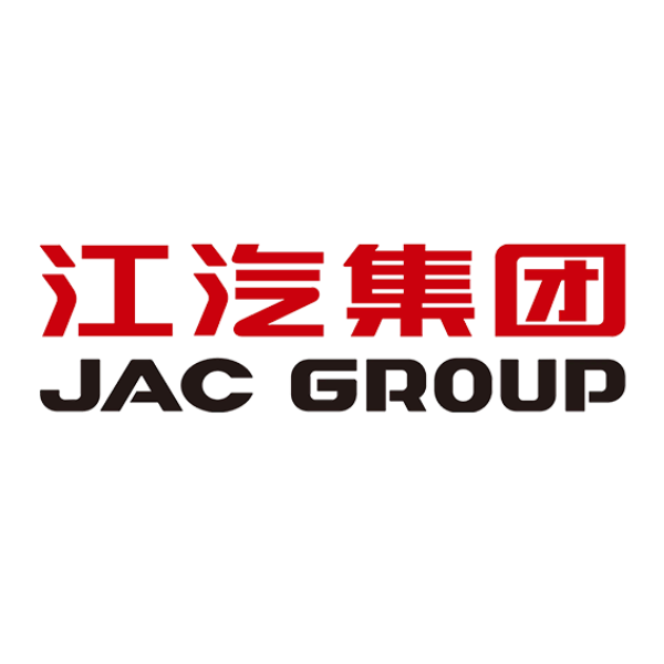 江汽集团汽车LOGO
