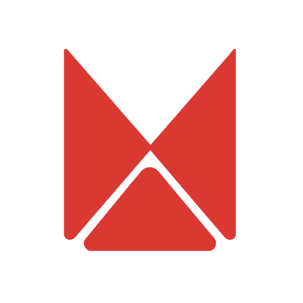 江铃汽车LOGO