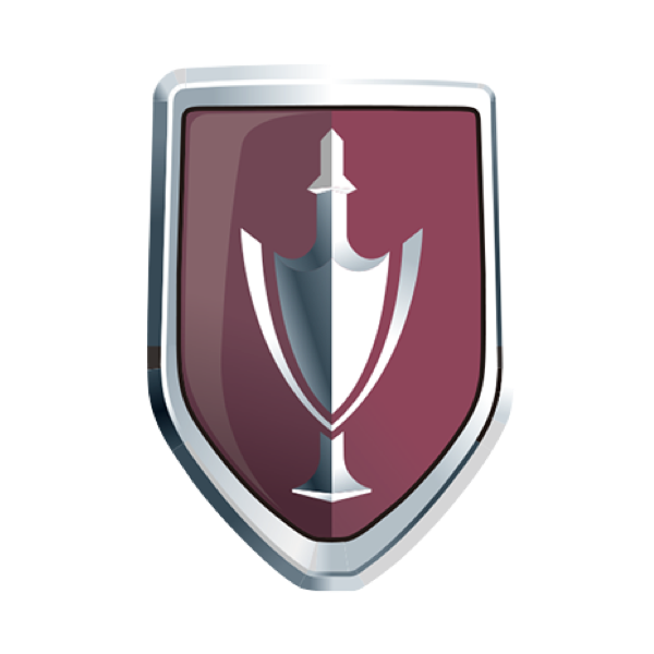 金杯汽车LOGO