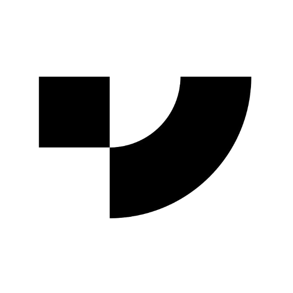极越汽车LOGO