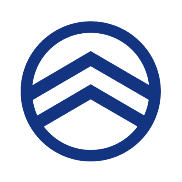 金旅汽车LOGO