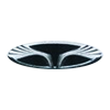 佳跃汽车LOGO