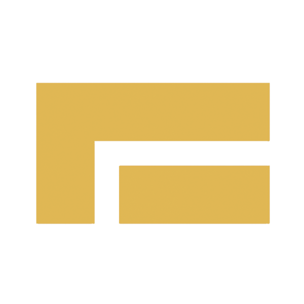 极石汽车LOGO