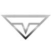 Aviar汽车LOGO
