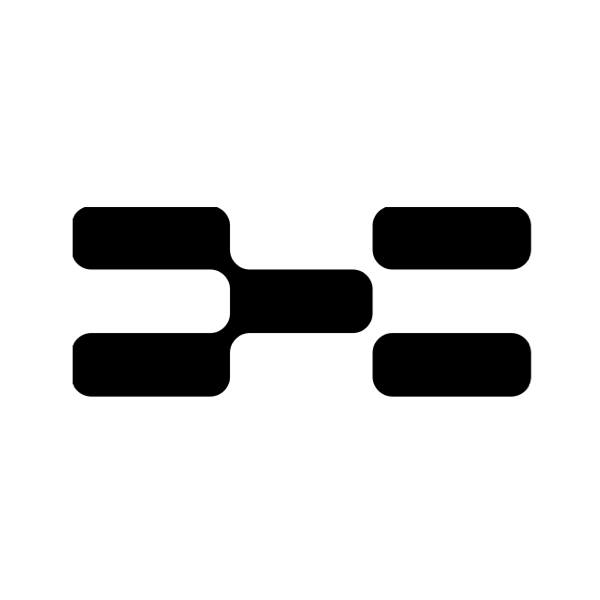 爱驰汽车LOGO