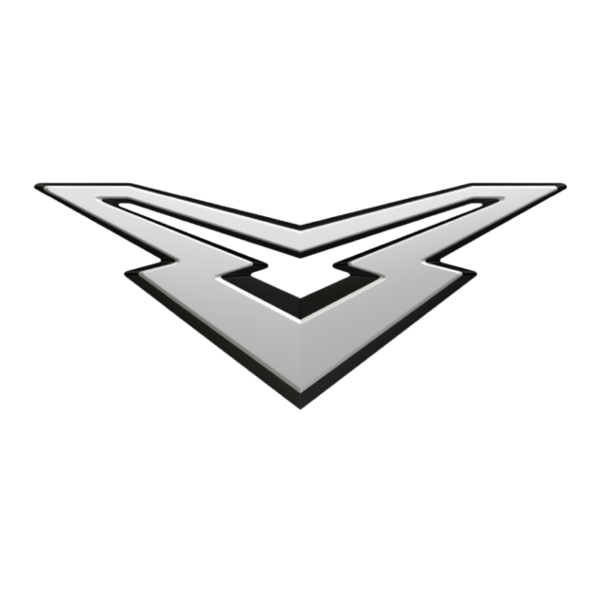 凯翼汽车LOGO