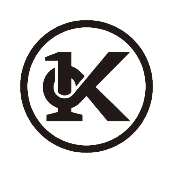 克蒂汽车汽车LOGO
