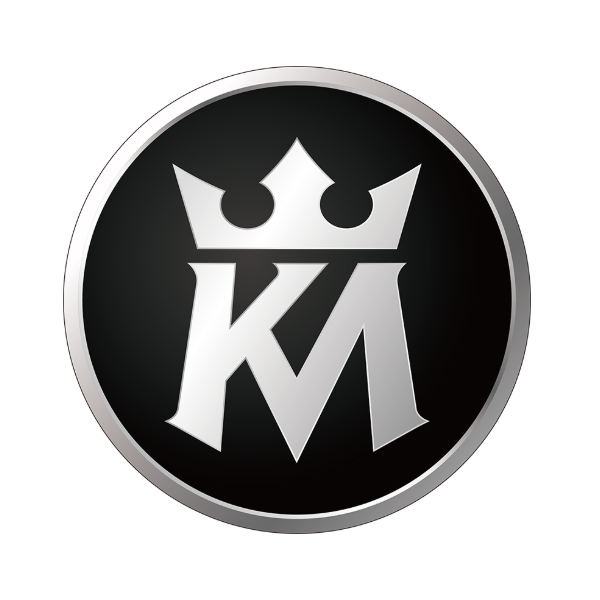克慕勒汽车LOGO