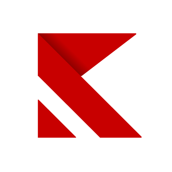 焜驰汽车LOGO