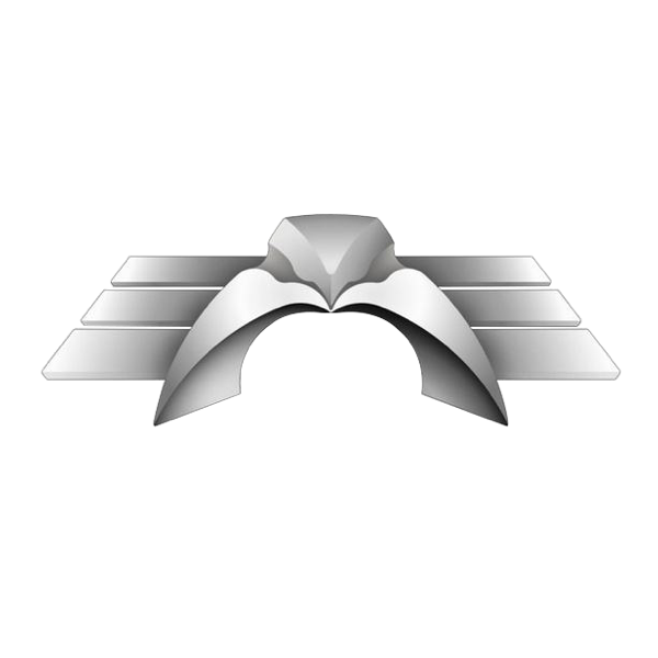 卡威汽车LOGO