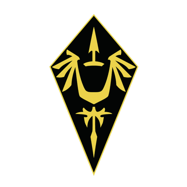 Karlmann King汽车LOGO