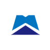 凯马汽车LOGO