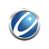 卡升汽车LOGO