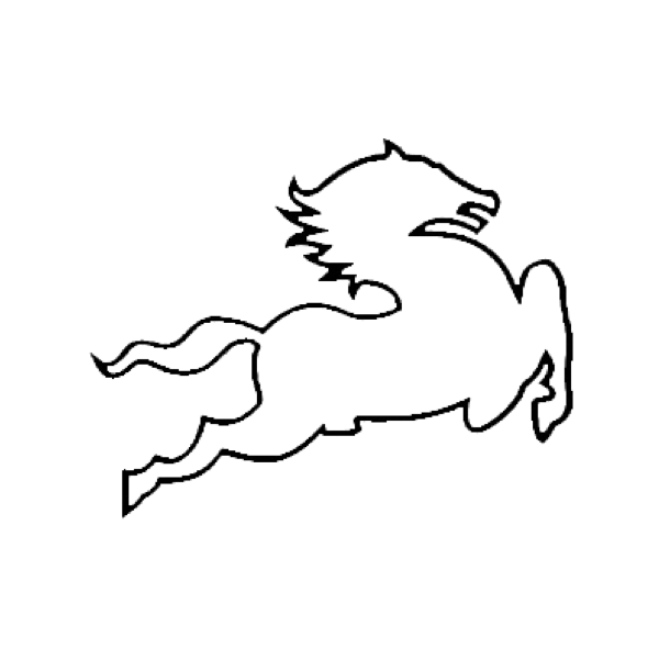 卡尔森汽车LOGO
