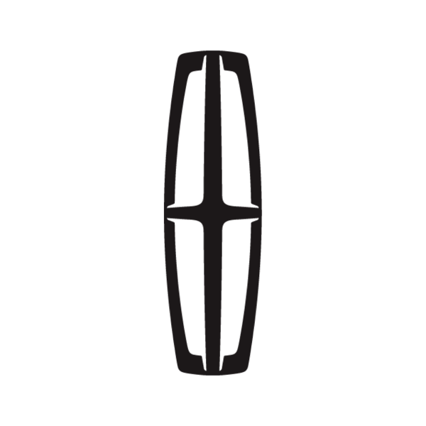 林肯汽车LOGO