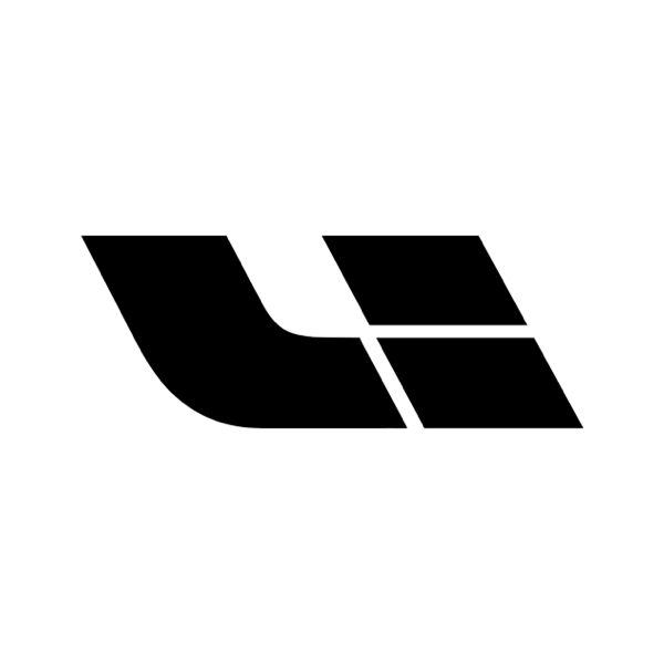 理想汽车汽车LOGO