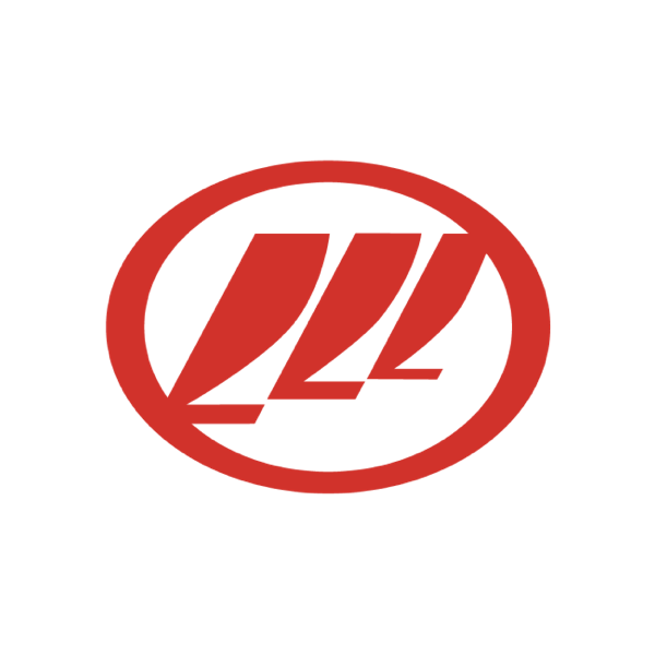 力帆汽车汽车LOGO