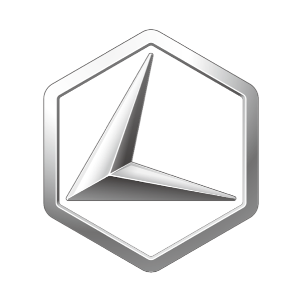 雷丁汽车LOGO