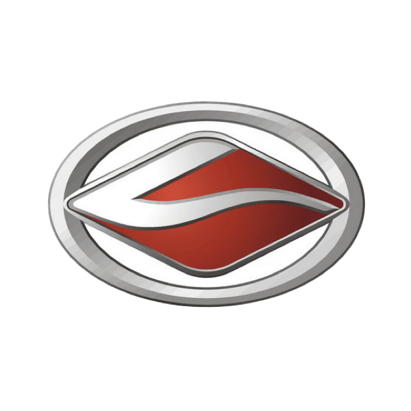 陆风汽车LOGO