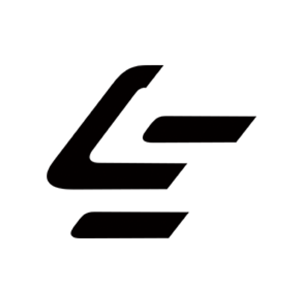 LeSEE汽车LOGO