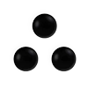 LIUX汽车LOGO