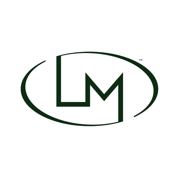 LOCAL MOTORS汽车LOGO