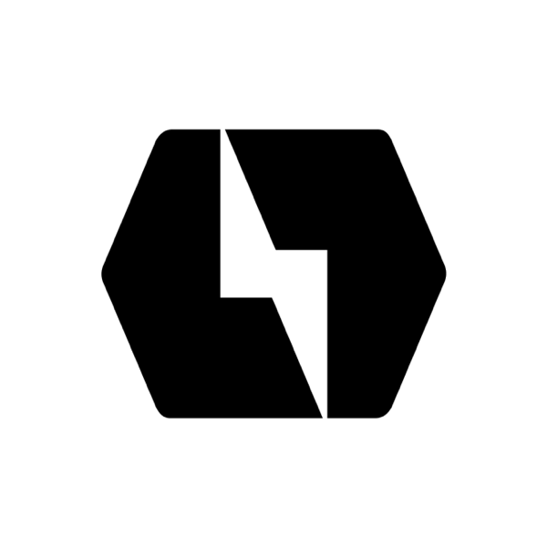 Lordstown Motors汽车LOGO