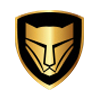 绿驰汽车LOGO