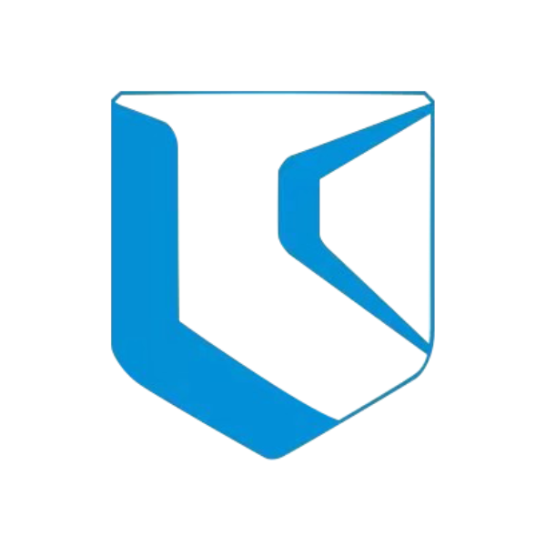 蓝擎汽车汽车LOGO