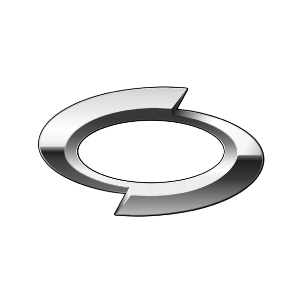 雷诺三星汽车LOGO