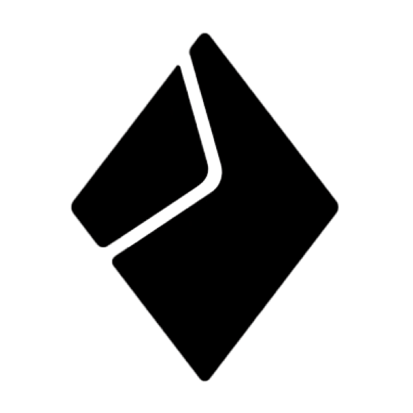 宝骏汽车LOGO