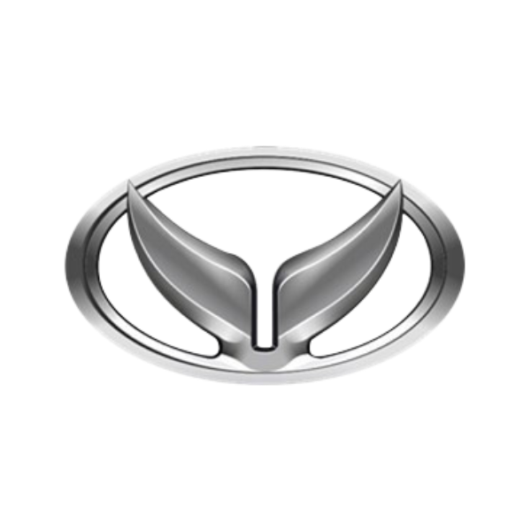 北汽幻速汽车LOGO