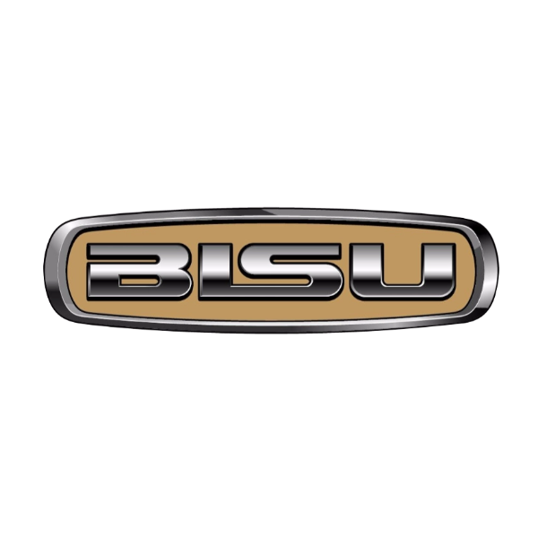 比速汽车汽车LOGO