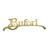 保斐利汽车LOGO