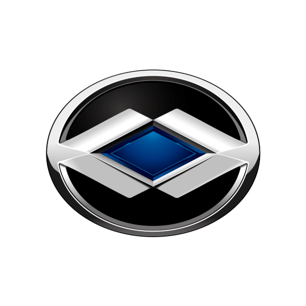 北京清行汽车LOGO
