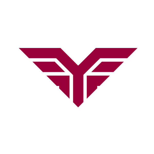 北汽雷驰汽车LOGO