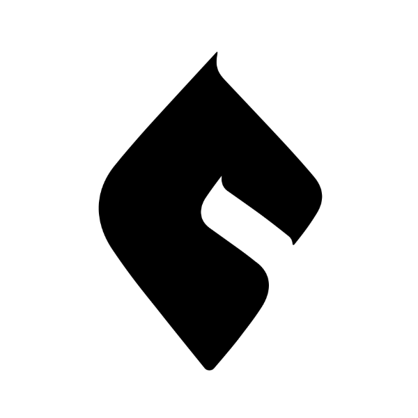 博郡汽车汽车LOGO