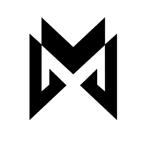 猛士汽车LOGO
